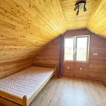 Nadmorska Kepa Vakantiehuis *