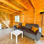Nadmorska Kepa Vakantiehuis